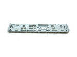 C8187A-CONTROL_PANEL HP Control panel assembly - contr at Partshere.com