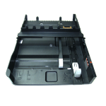 C8187A-TRAY_ASSY HP Paper input tray assembly for at Partshere.com