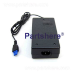 OEM C8189A-AC_ADAPTER HP Power supply module or adapter at Partshere.com