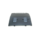 C8189A-ADF_INPUT_TRAY HP ADF tray ( for automatic docum at Partshere.com