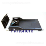 C8189A-ADF_UNIT_ASSY HP Complete replacement assembly at Partshere.com