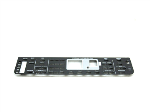 C8189A-BEZEL HP Front panel overlay (bezel) - at Partshere.com