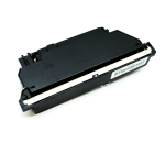 C8192A-SCANNER HP Copier scanner (optical) assem at Partshere.com