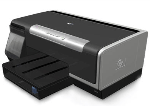 OEM C8194A HP OfficeJet Pro K5300 Printer at Partshere.com