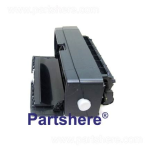 OEM C8255-60001 HP automatic 2-sided printing at Partshere.com