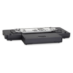 C8261A HP Inkjet Input Paper Tray - 2 at Partshere.com