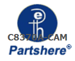 C8370A-CAM and more service parts available
