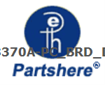 C8370A-PC_BRD_DC and more service parts available