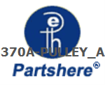 C8370A-PULLEY_ADF and more service parts available