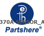 C8370A-SENSOR_ADF and more service parts available