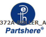 C8372A-ROLLER_ADF and more service parts available