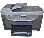 C8375A-SCANNER and more service parts available