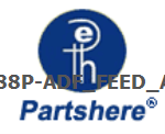 C8388P-ADF_FEED_ASSY and more service parts available