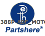 C8388P-ADF_MOTOR and more service parts available