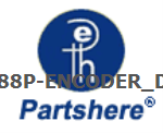 C8388P-ENCODER_DISK and more service parts available