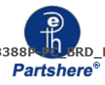 C8388P-PC_BRD_DC and more service parts available
