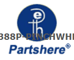 C8388P-PINCHWHEEL and more service parts available