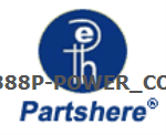 C8388P-POWER_CORD and more service parts available