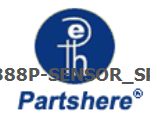C8388P-SENSOR_SPOT and more service parts available