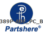 C8389P-ADF_PC_BRD and more service parts available