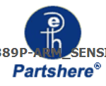 C8389P-ARM_SENSING and more service parts available