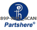 C8389P-ROD_SCANNER and more service parts available