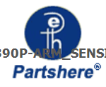 C8390P-ARM_SENSING and more service parts available