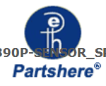 C8390P-SENSOR_SPOT and more service parts available
