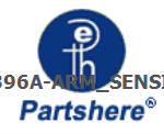 C8396A-ARM_SENSING and more service parts available