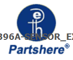 C8396A-SENSOR_EXIT and more service parts available