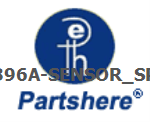 C8396A-SENSOR_SPOT and more service parts available