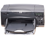 OEM C8401A HP Photosmart 1215 Printer at Partshere.com