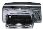 C8402A-ROD_SCANNER and more service parts available