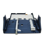 C8413-60005 HP Paper input tray assembly - In at Partshere.com