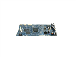OEM C8413-60232 HP Main logic PC board - Does NOT at Partshere.com