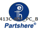 C8413C-ADF_PC_BRD and more service parts available