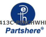 C8413C-PINCHWHEEL and more service parts available