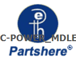 C8413C-POWER_MDLE_ASSY and more service parts available