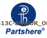 C8413C-SENSOR_OPEN and more service parts available