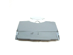 C8416A-TRAY_ASSY_CVR HP Tray cover - the top cover for at Partshere.com