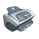 C8418A officejet v45 all-in-one printer