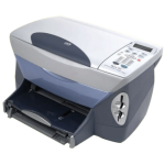 C8424A-SCANNER and more service parts available