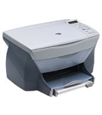 C8429A psc 750 all-in-one printer