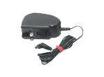 C8441-60030 HP AC adapter (Wall mount) - For at Partshere.com