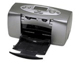 C8441A-SCANNER_BELT and more service parts available