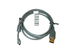 C8452-80001 HP Universal serial bus (USB) int at Partshere.com
