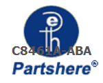 C8461A-ABA and more service parts available
