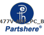 C8477V-ADF_PC_BRD and more service parts available