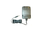 C8480-84200 HP Wall mount power supply module at Partshere.com