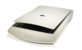 C8500A Scanjet 2200c Flatbed scanner